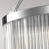 Lampa wisząca  Paulson (FE-PAULSON-6P) - Elstead Lighting