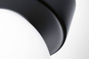 Lampa sufitowa GOVE LED G9 czarny matowy (PL71068) - PAULMANN