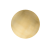 SCONE LED 3000K 10W BRUSHED BRASS (20350 Zambelis) - Zambelis