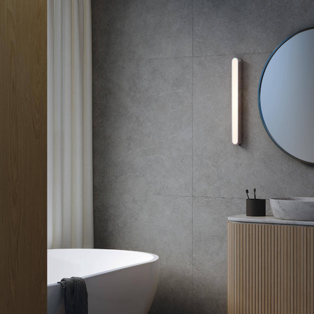 Kinkiet Atticus 600 3000K (1440001) - Astro Lighting