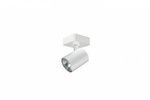 Spot Exo 1 AZZARDO (AZ3194)