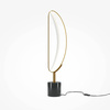 Lampa stołowa Breeze (MOD281TL-L15BS3K) - Maytoni