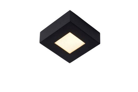 Lampa sufitowa BRICE-LED (28117/11/30) - Lucide