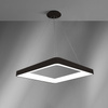 Lampa Wisząca INNER 80 cm (0044.31.NE) - Vivida