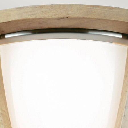 Plafon Allier (FE-ALLIER-F-LW) - Elstead Lighting