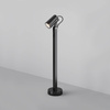 Lampa stojąca Scope (O025FL-01B1) - Maytoni