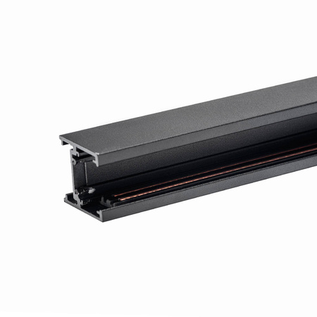 Szynoprzewód magnetyczny 3m GALAXY- SURFACE 23 LOW (033387B) - ZARlight