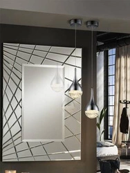 Elie lampa wisząca 1L (773106) - Schuller