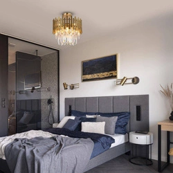 Lampa sufitowa ASPEN GOLD 6xE14 (ML8810) - Milagro