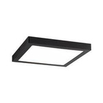 Plafon Abia LED (PL70985) - Paulmann