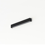 Kinkiet STRAIGHT WALL LED S (7596) - Nowodvorski