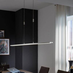 Lampa wisząca Metz (60087) - Fischer&Honsel