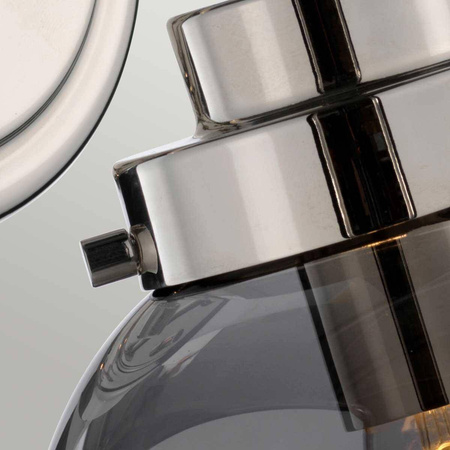 Kinkiet Kula (KULA1) - Elstead Lighting