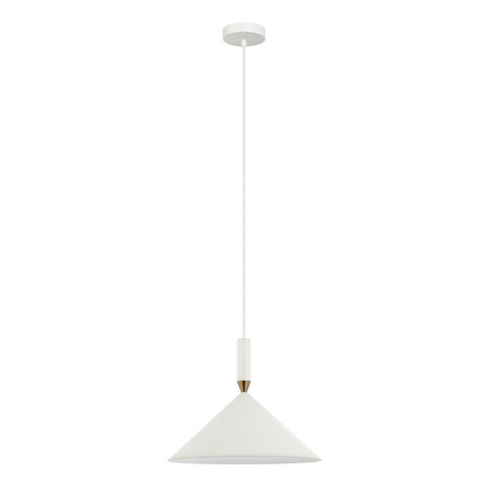 Lampa wisząca Drello  (PND-541101-W) - Italux