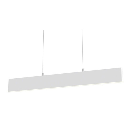 Lampa wisząca listwa Step Maytoni (P010PL-L23W)