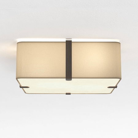 Baza Astro Ceiling Base 290 (1462001) - Astro Lighting