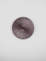 Kinkiet wewnętrzny CHICA (LE44709) - Luces Exclusivas