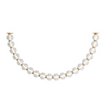 Amulet (MOD555CL-L28G3K) - Maytoni