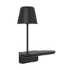 Kinkiet z indukcyjną ładowarką telefonu Ito (1446002) - Astro Lighting