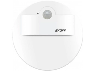 Oprawa Rueda Short LED PIR 120 Motion Sensor Light (MN-RUE-C-H-1-ML-ML-01) - Skoff