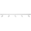 Lampa sufitowa OMARI LED (2112203001) - Nordlux 