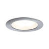 Zestaw Mini okrągły LED 5 szt. (PL93586) - Paulmann
