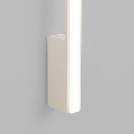 Kinkiet LAGOM 90 beżowy LED 4000K (TH.509) - Thoro Lighting