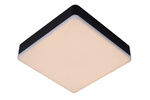 Lampa sufitowa CERES-LED (28113/30/30) - Lucide