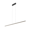 Lampa wisząca BAR LED S 3000k (10363) - Nowodvorski