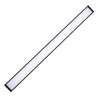 MAGNETIC TRACK 14W LED 3000K (ML8928) - Milagro