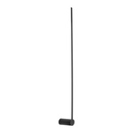 Kinkiet ARM LED L 4000k (10856) - Nowodvorski