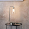 Lampa Stołowa Toledo (90558) Endon