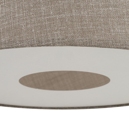 Lampa wisząca TUTOIA (11682) - Nowodvorski