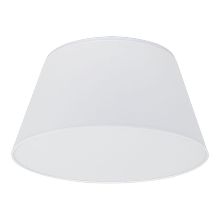FORMO WHITE LAMPA SUFITOWA 4XE27  500 (11205) - TK Lighting