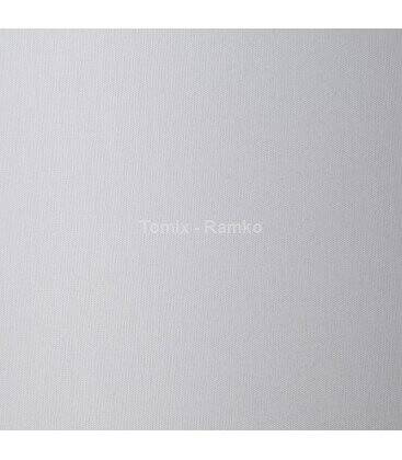Lampa wisząca Bari (67972) Ramko - żyrandol