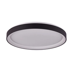 Plafon Vico (PLF-53675-078RC-BK-3KS4K-TRDIMM) - Italux