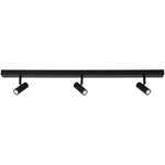 Lampa sufitowa OMARI LED (2112193003) - Nordlux