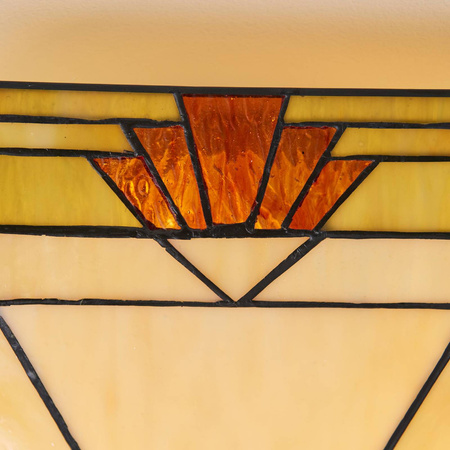 Plafon Nevada (64284) Tiffany