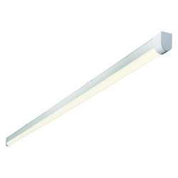 Oświetlenie techniczne EcoLinear 5FT 22W (73534) - Saxby