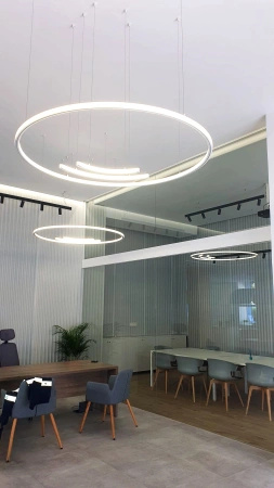 Produkty KLUŚ - Nie znalazłeś towaru ?