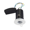 Lampa wpuszczana ShieldPLUS iP65 IP65 50W (61061) - Saxby