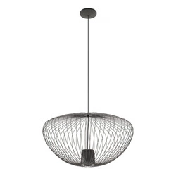 Lampa wisząca PUMPKIN (11252) - Nowodvorski