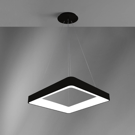 Lampa Wisząca INNER 60 cm (0044.30.NE) - Vivida