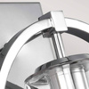 Kinkiet Marlena (FE-MARLENA1-CH) - Elstead Lighting