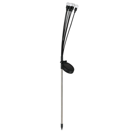 Lampa Solarna Multi 3000K IP44 (EKO0618) - Eko-Light