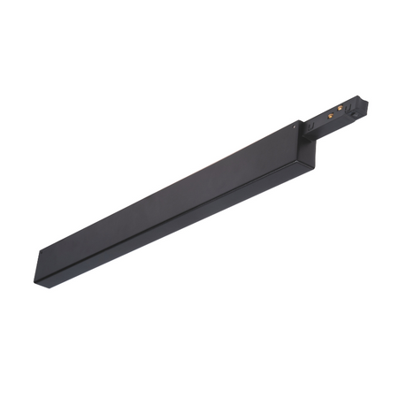 CEILING DRIVER 100W ONOFF BLACK (20306-B Zambelis) - Zambelis