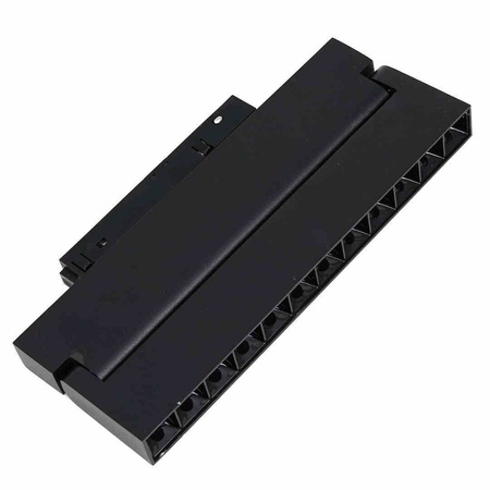 MAGNETIC TRACK 12W LED (ML6628) - Milagro