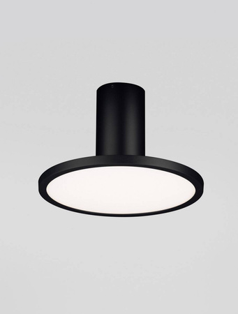 Plafon wewnętrzny TOLATA (LE44754) - Luces Exclusivas