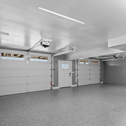 Listwa Led Batten 48W 150cm 5200lm 4000K IP65 (EK0852) - Eko-Light