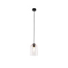MOLLY PINK LAMPA WISZACA 1 (10296) - TK Lighting